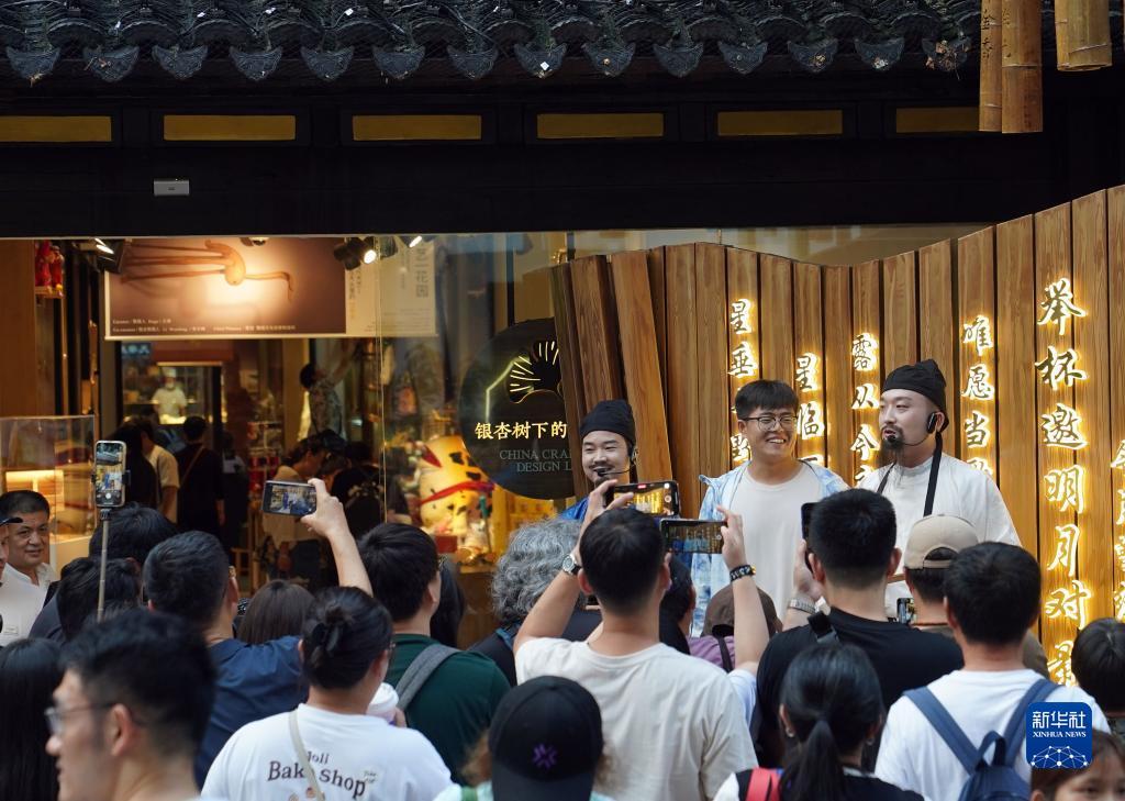 捕鱼大厅10元就可以提现的